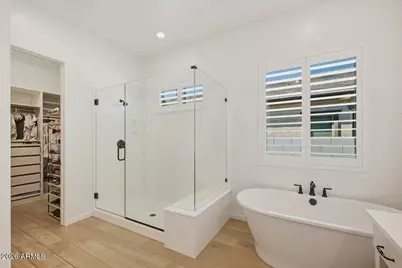 8146 E June Street, Mesa, AZ 85207 - Photo 35