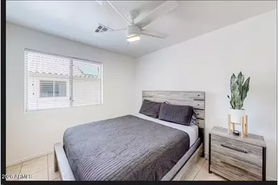 16592 W Post Drive, Surprise, AZ 85388 - Photo 11