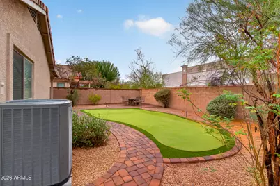 16592 W Post Drive, Surprise, AZ 85388 - Photo 65
