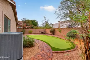 16592 W Post Dr, Surprise, AZ 85388 - Photo 65