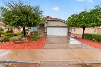 16592 W Post Drive, Surprise, AZ 85388 - Photo 39