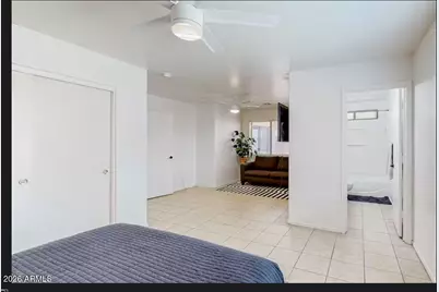 16592 W Post Drive, Surprise, AZ 85388 - Photo 35