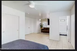 16592 W Post Dr, Surprise, AZ 85388 - Photo 35
