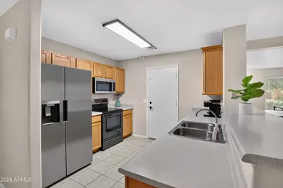 16592 W Post Drive, Surprise, AZ 85388 - Photo 57