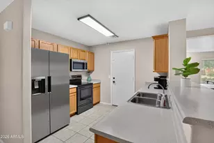 16592 W Post Dr, Surprise, AZ 85388 - Photo 57