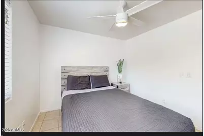 16592 W Post Drive, Surprise, AZ 85388 - Photo 9