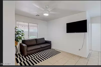 16592 W Post Drive, Surprise, AZ 85388 - Photo 15