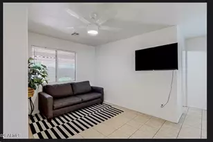 16592 W Post Dr, Surprise, AZ 85388 - Photo 15