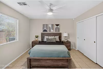16592 W Post Drive, Surprise, AZ 85388 - Photo 53