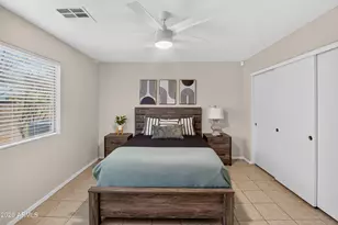 16592 W Post Dr, Surprise, AZ 85388 - Photo 53