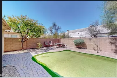16592 W Post Drive, Surprise, AZ 85388 - Photo 3