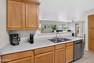 16592 W Post Drive, Surprise, AZ 85388 - Photo 59