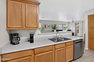 16592 W Post Dr, Surprise, AZ 85388 - Photo 59