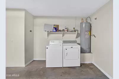 16592 W Post Drive, Surprise, AZ 85388 - Photo 45
