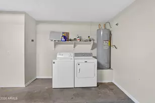 16592 W Post Dr, Surprise, AZ 85388 - Photo 45