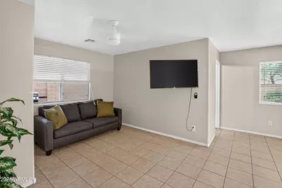 16592 W Post Drive, Surprise, AZ 85388 - Photo 51