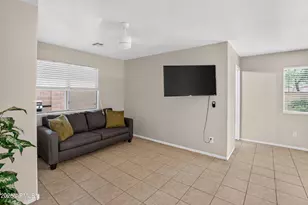 16592 W Post Dr, Surprise, AZ 85388 - Photo 51