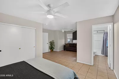 16592 W Post Drive, Surprise, AZ 85388 - Photo 55