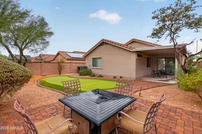 16592 W Post Drive, Surprise, AZ 85388 - Photo 63