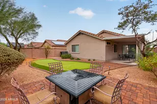 16592 W Post Dr, Surprise, AZ 85388 - Photo 63
