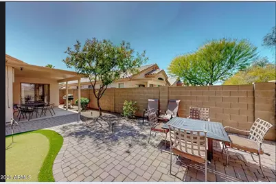16592 W Post Drive, Surprise, AZ 85388 - Photo 29