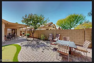 16592 W Post Dr, Surprise, AZ 85388 - Photo 29
