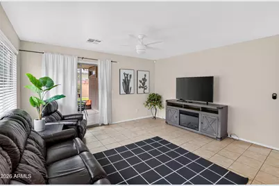 16592 W Post Drive, Surprise, AZ 85388 - Photo 49