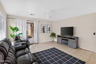 16592 W Post Dr, Surprise, AZ 85388 - Photo 49