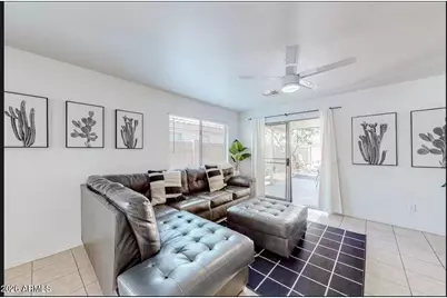 16592 W Post Drive, Surprise, AZ 85388 - Photo 27
