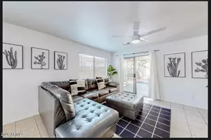 16592 W Post Dr, Surprise, AZ 85388 - Photo 27