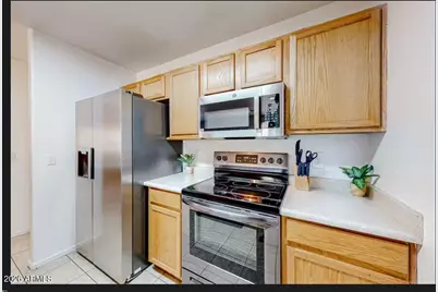 16592 W Post Drive, Surprise, AZ 85388 - Photo 19