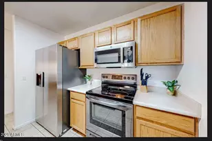 16592 W Post Dr, Surprise, AZ 85388 - Photo 19