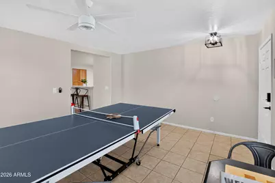 16592 W Post Drive, Surprise, AZ 85388 - Photo 41