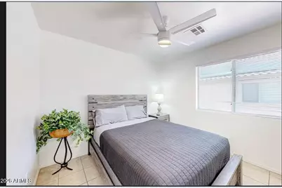 16592 W Post Drive, Surprise, AZ 85388 - Photo 13