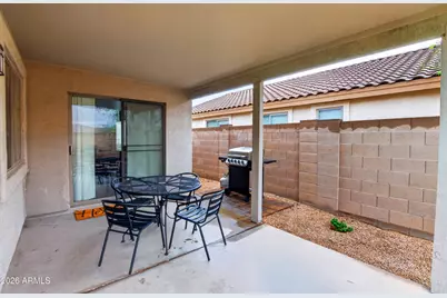 16592 W Post Drive, Surprise, AZ 85388 - Photo 61
