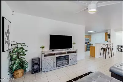 16592 W Post Drive, Surprise, AZ 85388 - Photo 37