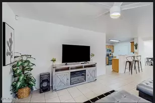 16592 W Post Dr, Surprise, AZ 85388 - Photo 37