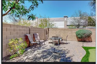 16592 W Post Drive, Surprise, AZ 85388 - Photo 1