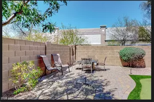 16592 W Post Dr, Surprise, AZ 85388 - Photo 1