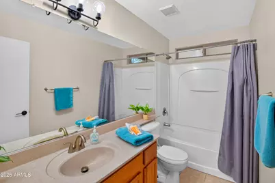 16592 W Post Drive, Surprise, AZ 85388 - Photo 47