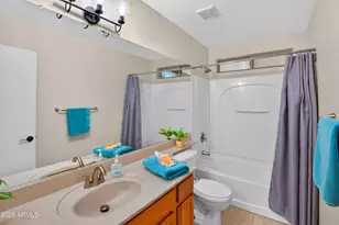 16592 W Post Dr, Surprise, AZ 85388 - Photo 47