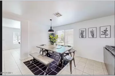16592 W Post Drive, Surprise, AZ 85388 - Photo 17