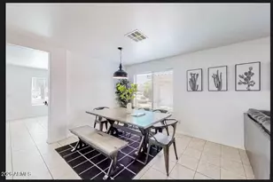 16592 W Post Dr, Surprise, AZ 85388 - Photo 17