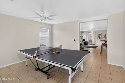 16592 W Post Drive, Surprise, AZ 85388 - Photo 43