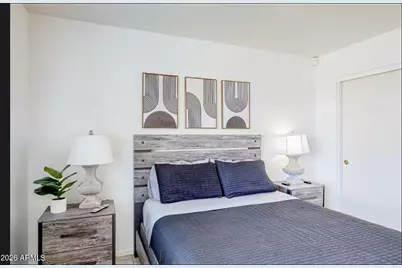 16592 W Post Drive, Surprise, AZ 85388 - Photo 31