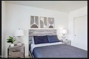 16592 W Post Dr, Surprise, AZ 85388 - Photo 31