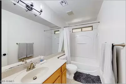 16592 W Post Drive, Surprise, AZ 85388 - Photo 33