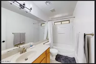 16592 W Post Dr, Surprise, AZ 85388 - Photo 33