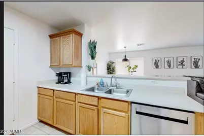 16592 W Post Drive, Surprise, AZ 85388 - Photo 21