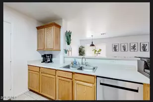 16592 W Post Dr, Surprise, AZ 85388 - Photo 21